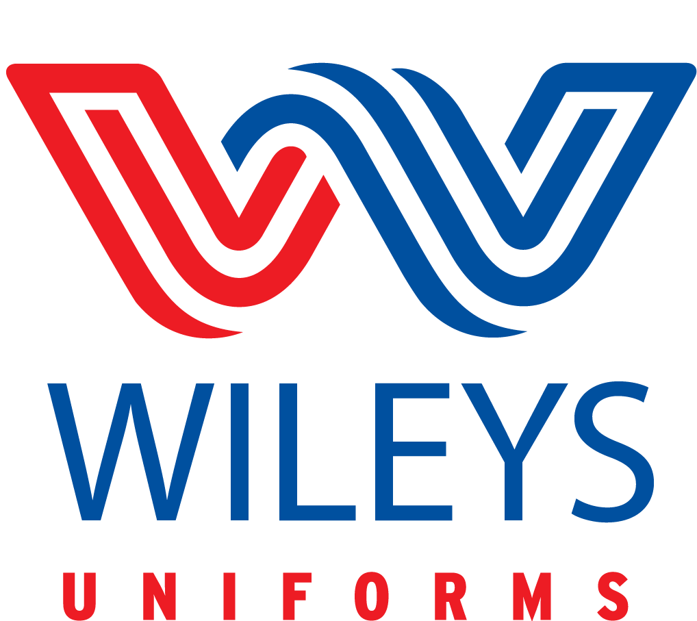 Wileys Uniforms