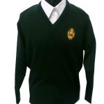 Claremont College School Uniform | Claremont College Boys & Girls ...