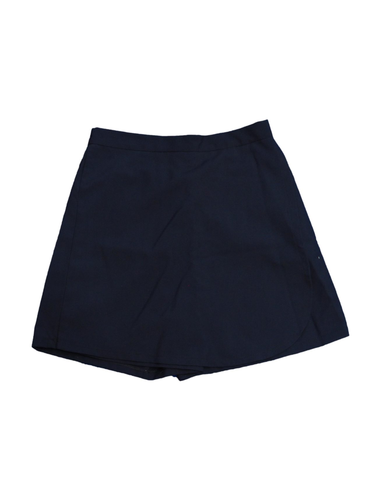 WAVERLEY PUBLIC SCHOOL - GIRLS SKORTS - Wileys Uniforms