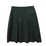 Randwick Girls School Uniform | Randwick Girls Boys & Girls Uniform ...