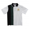 Randwick Girls School Uniform | Randwick Girls Boys & Girls Uniform ...