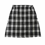 Randwick Girls School Uniform | Randwick Girls Boys & Girls Uniform ...