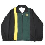 Randwick Girls School Uniform | Randwick Girls Boys & Girls Uniform ...